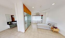 King Albert Park (D21), Detached #635107551